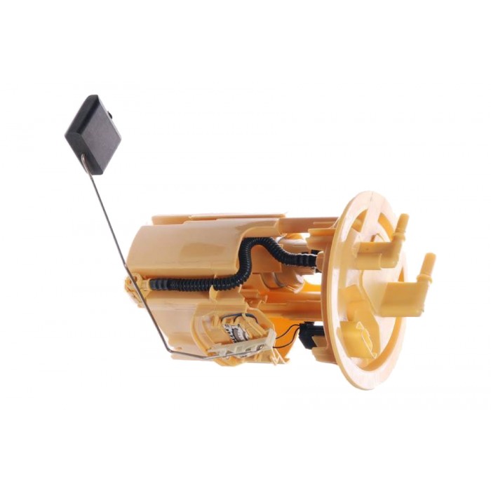 Moteur Pompe à Carburant Pour Peugeot 206 406 2.0 HDI 1525P3 1525T3 9642124380