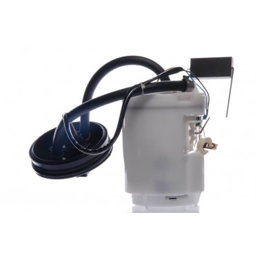 Moteur Pompe à Carburant Pour Vw Passat Transporter IV 357906091A