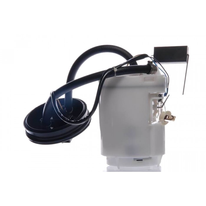 Moteur Pompe à Carburant Pour Vw Passat Transporter IV 357906091A