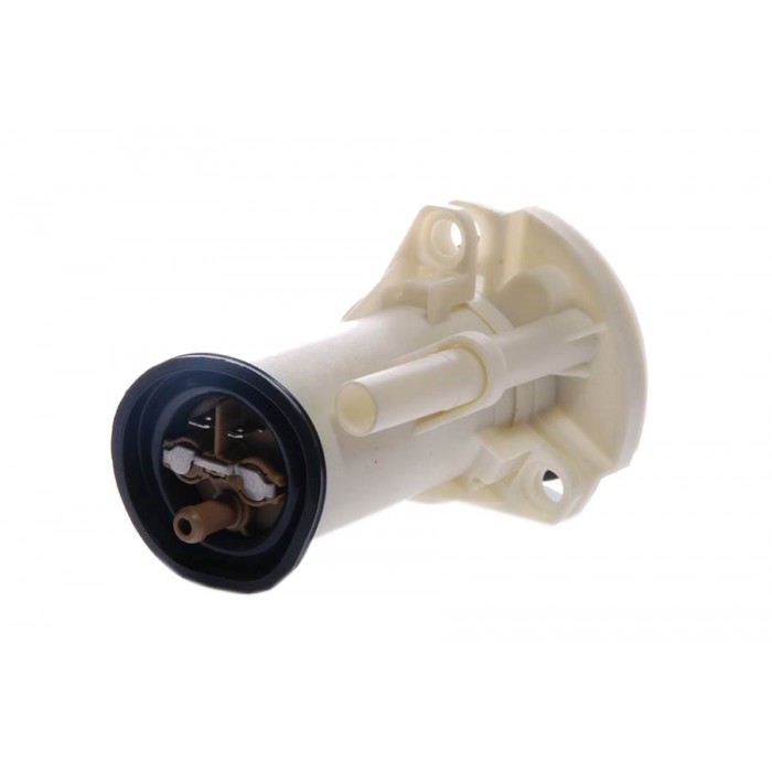 Moteur Pompe à Carburant Pour Vw Passat Transporter IV 357906091A