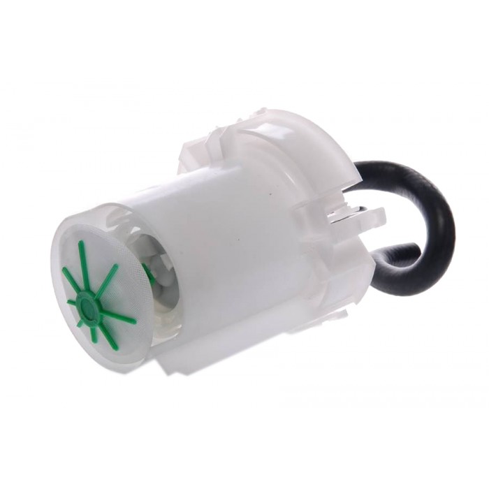 Moteur Pompe à Carburant Pour Opel Corsa B Omega B Tigra Vectra B C 815037