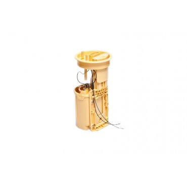 Moteur Pompe à Carburant Pour Fiat Ritmo Ford Scorpio I Vw Transporter 7E0919088