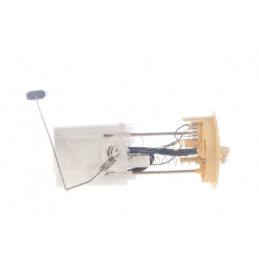 Moteur Pompe à Carburant Pour Vw Passat Passat Cc B6 3C0919050AA 3C0919050AC