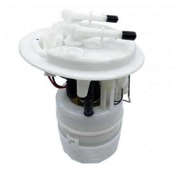 Moteur Pompe à Carburant Pour Peugeot 206 406 1525EA 1525N9 9638028780