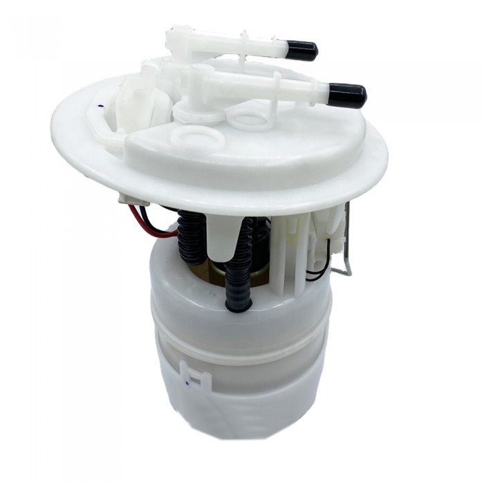 Moteur Pompe à Carburant Pour Peugeot 206 406 1525EA 1525N9 9638028780