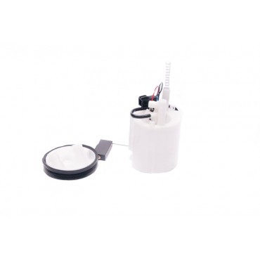 Moteur Pompe à Carburant Pour Mercedes Classe C W203 2034702894 2034703594