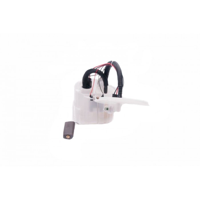 Moteur Pompe à Carburant Pour Opel Astra H Vauxhall Astra Mk V 13119487 5815023