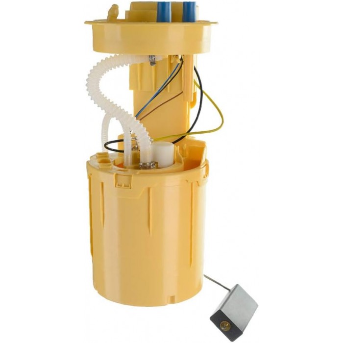 Moteur Pompe à Carburant Pour Vw Touran 1.9 TDI 2.0 TDI 1T0919050A