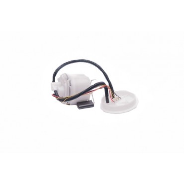 Moteur Pompe à Carburant Pour Ford Mondeo III 2.5 2000-2007 1117945 1117975