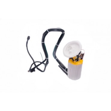 Moteur Pompe à Carburant Pour Bmw Série 5 E60 E61 16117373474 16146765823