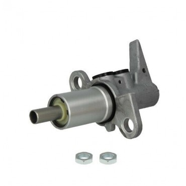 Maître cylindre de frein...