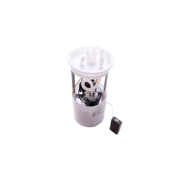 Moteur Pompe à Carburant Pour Seat Ibiza IV Vw Polo V Skoda Fabia III 6R0919051F