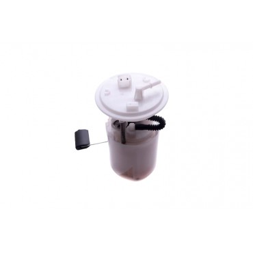Moteur Pompe à Carburant Pour Hyundai I30 Kia Cerato I Cee'D 1.4 1.6 311101H000