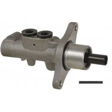 Maître cylindre de frein...