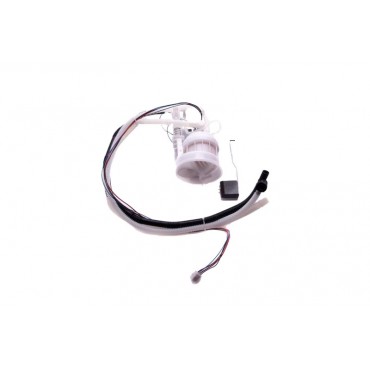 Moteur Pompe à Carburant Pour Mercedes Classe E Cls 2114703994 A2114703994