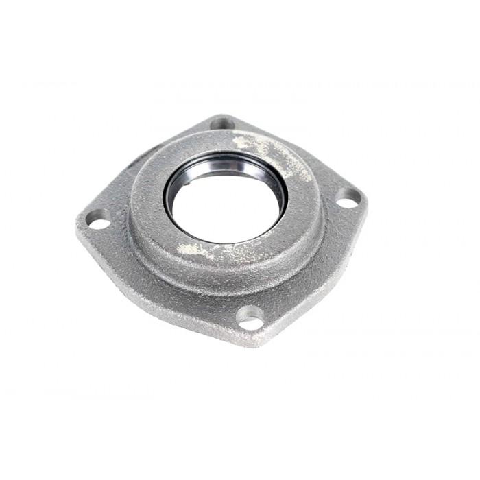 Palier Bague d'étanchéité Gauche Pour Fiat Ducato 1994-2011 2498480 9632828880