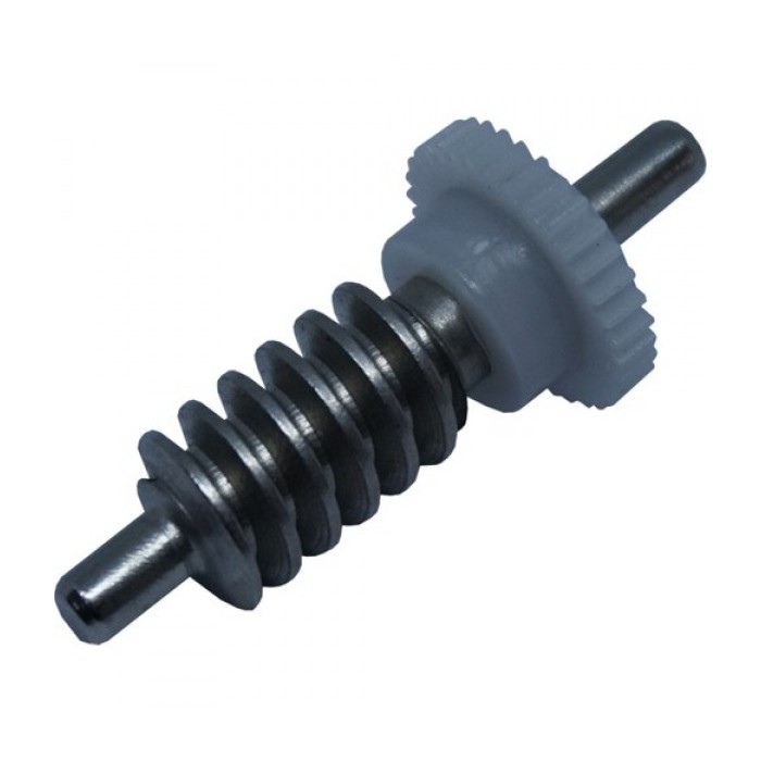 Engrenage Réparation Rétro Pour Chevrolet Tahoe 25775875 25831064 25831236