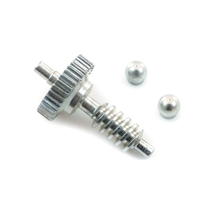 Engrenage Réparation Rétro Pour Bmw Série 3 F30 F31 F35 51167245135 51167245136