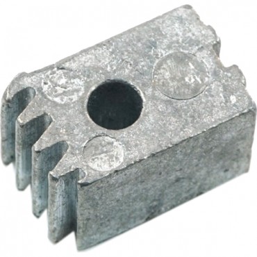 Pignon Accoudoir Poignée Pour Mercedes Vito Class V A0009705301 A000970440