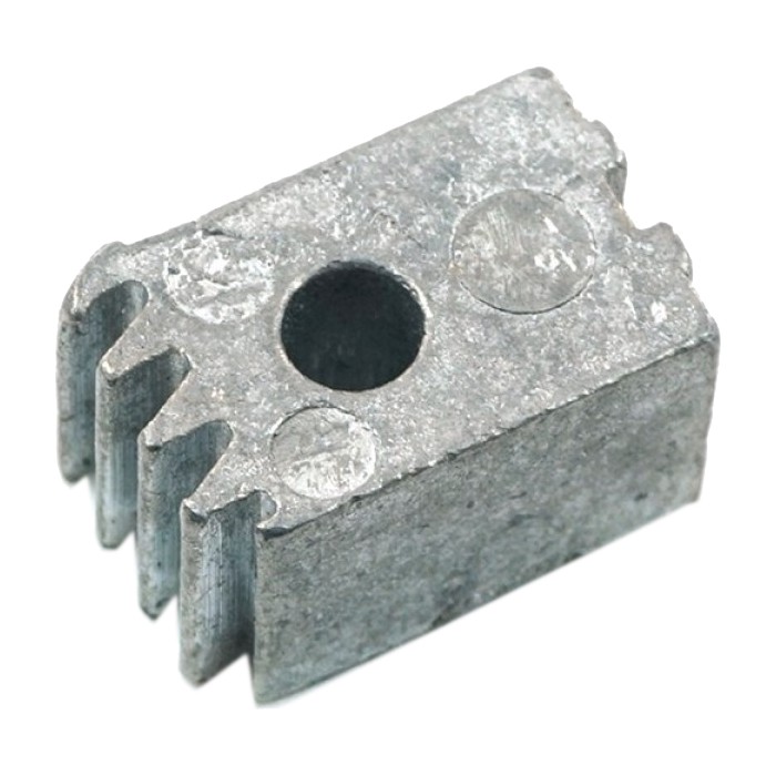 Pignon Accoudoir Poignée Pour Mercedes Vito Class V A0009705301 A000970440