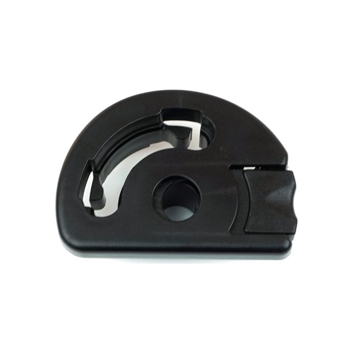 Support Fixation Accoudoir Droit Pour Citroën Berlingo Peugeot Partner 8830TK