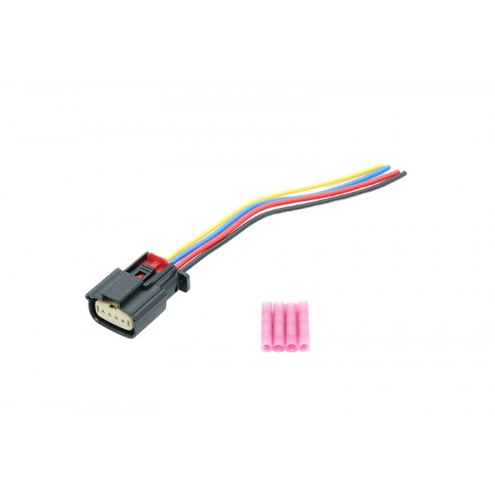 Cable Fil Faisceau de Feu Arrière Pour Opel Astra K 13401160 13401161