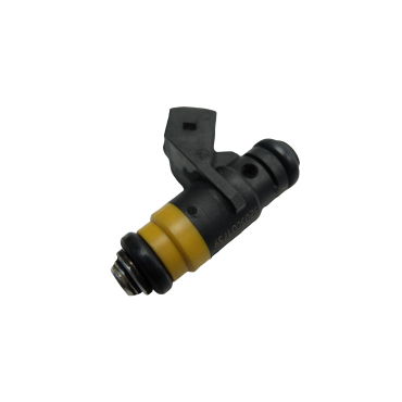 Injecteur Pour Renault...