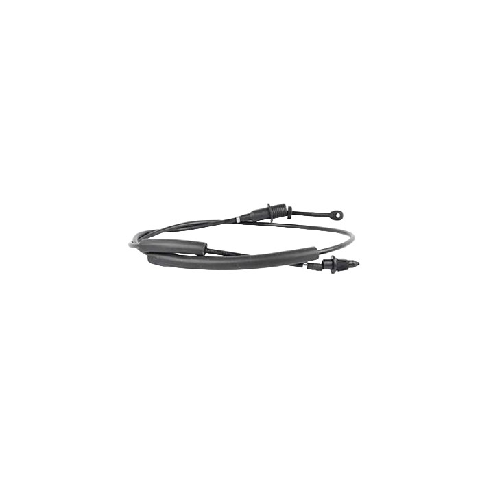 Cable d'accélérateur Pour Mercedes Sprinter 1995-1999 A9013002830