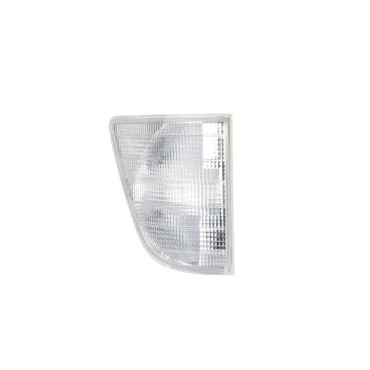 Feu clignotant Arrière Droit Pour Mercedes Sprinter 2-T 4-T 3-T 9018200221