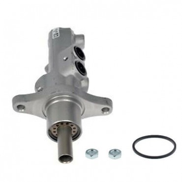 Maître cylindre de frein...