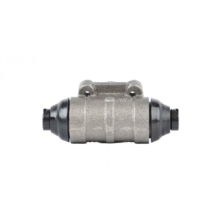 Cylindre de Roue Arrière Pour Ford Transit Tourneo Nissan Cabstar E 4055730