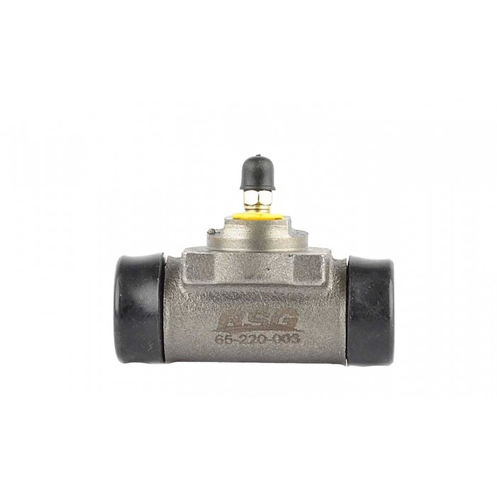 Cylindre de Roue Arrière Pour Opel Kadett E Corsa B A Astra G Ascona C 90235420