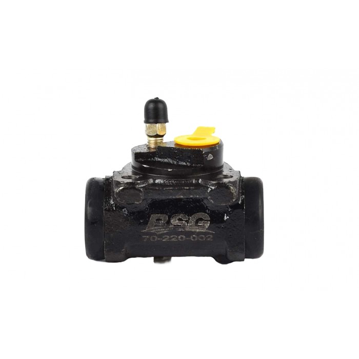 Cylindre de Roue Arrière Pour Citroën C-Elysee Xsara Zx Peugeot 306 301 440298