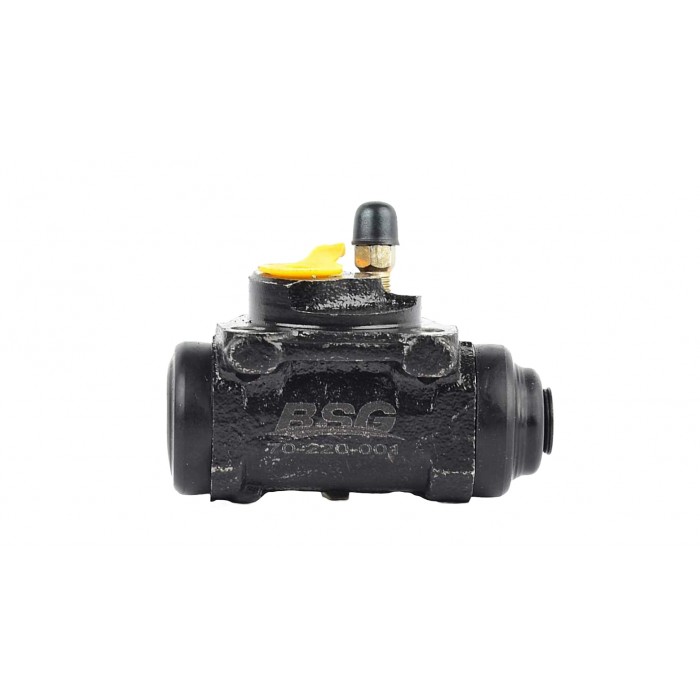 Cylindre de Roue Arrière Pour Citroën C-Elysee Xsara Zx Peugeot 306 301 440297