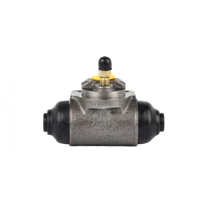 Cylindre de Roue Arrière Pour Peugeot Partner Citroën Berlingo Multispace 4402C6