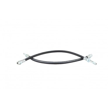 Flexible de Frein Avant Pour Mercedes Sprinter 2-T 3-T 4-T Vw Lt 9014280435