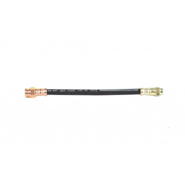 Flexible de Frein Arrière Pour Citroën Berlingo C4 Peugeot Partner 5008 4806G5