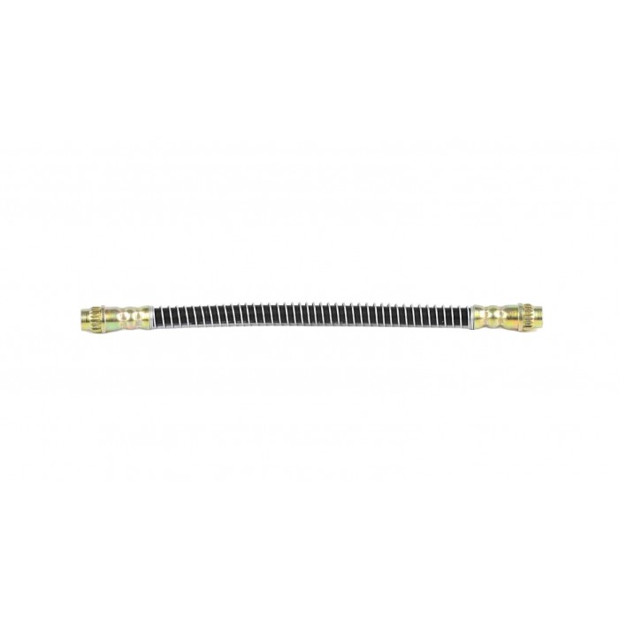 Flexible de Frein Arrière Pour Citroën C5 I II 2001-2008 480698