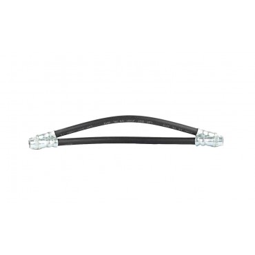 Flexible de Frein Arrière Pour Citroën Xsara Picasso Peugeot Partner 480686