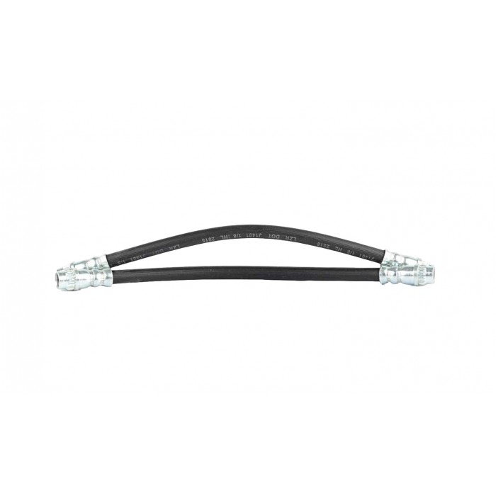Flexible de Frein Arrière Pour Citroën Xsara Picasso Peugeot Partner 480686