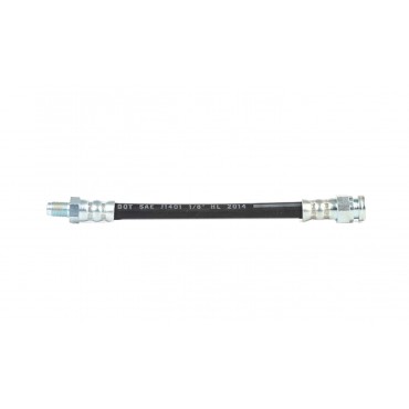 Flexible de Frein Arrière Pour Fiat Punto 500L Opel Corsa E D Adam 55700975