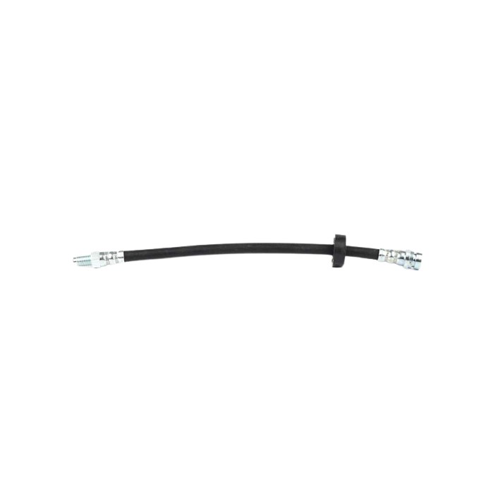 Flexible de Frein Arrière Pour Ford Mondeo III 1121635 1444731 1S712282AD