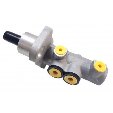 Maitre Cylindre de Roue Pour Audi A4 A6 C5 Porsche Boxster Vw Passat 8D0611021A