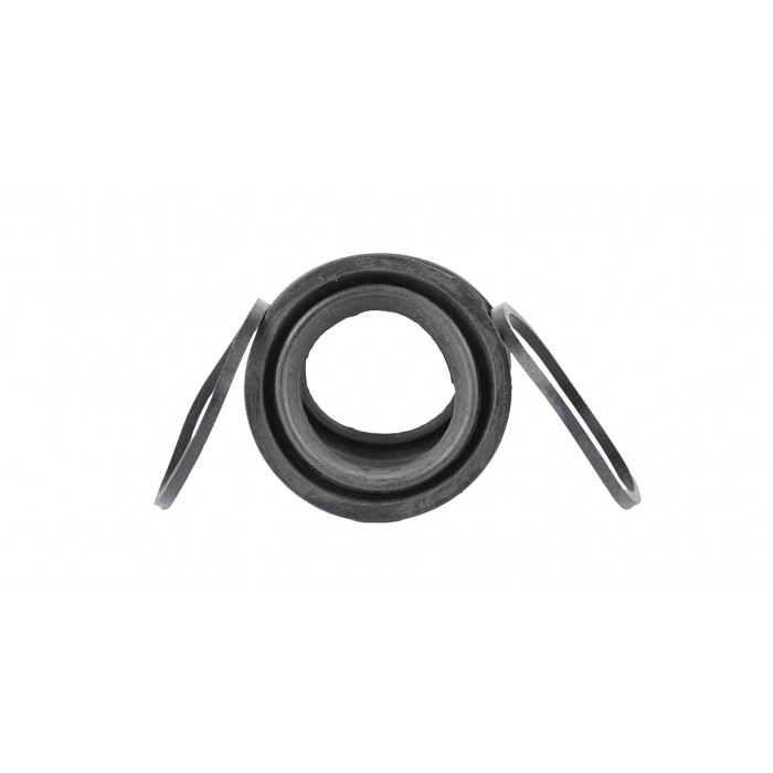 Kit Réparation Etrier de Frein Pour Ford Transit V347 6C112K327