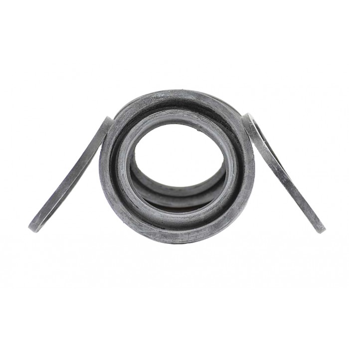 Kit Réparation Etrier de Frein Pour Ford Transit Tourneo 1991-2000 6150950