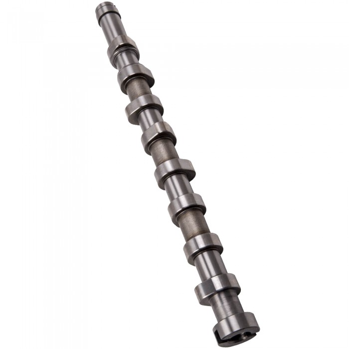 Arbre à Cames Pour Citroën Berlingo C3 C4 C5 Transit S-Max Mondeo V 0801FC