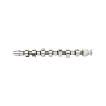 Arbre à Cames Pour Audi 80 Seat Toledo I Inca Ibiza Cordoba Vw Vento 028109101D