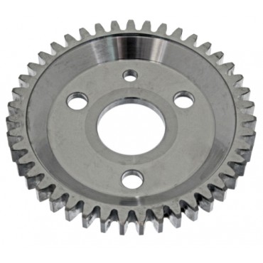 Pignon d'Arbre à Cames Pour Mercedes Classe C E G M S V Clk Sprinter 6110520101