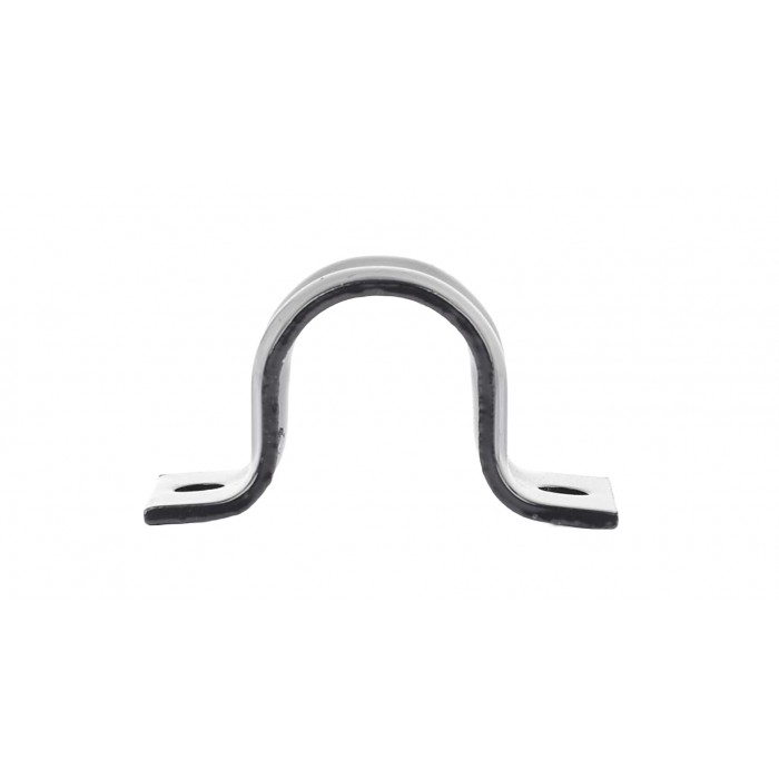 Support Suspension Stabilisateur Pour Mercedes Sprinter 9043260840 9043266040