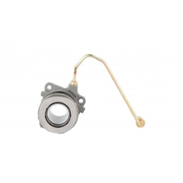 Butée Debrayage Pour Alfa Romeo 159 Brera Mito Spider Chevrolet Trax 55558918